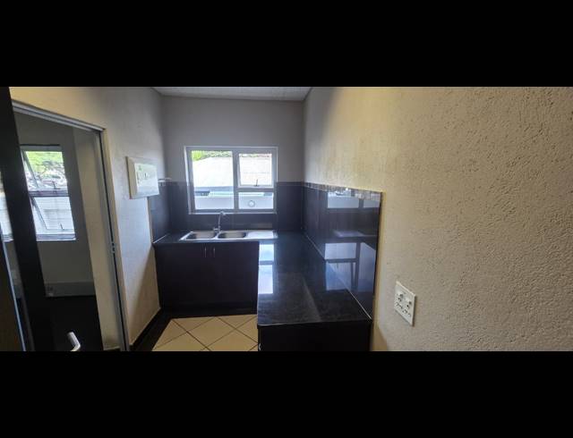 2,958M² OFFICE TO LET IN NELSPRUIT EXT 1
